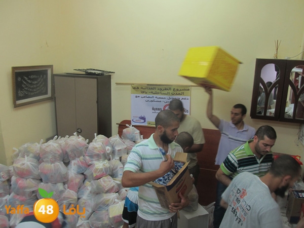 jjam3ia trod tdamon 724 (8).JPG